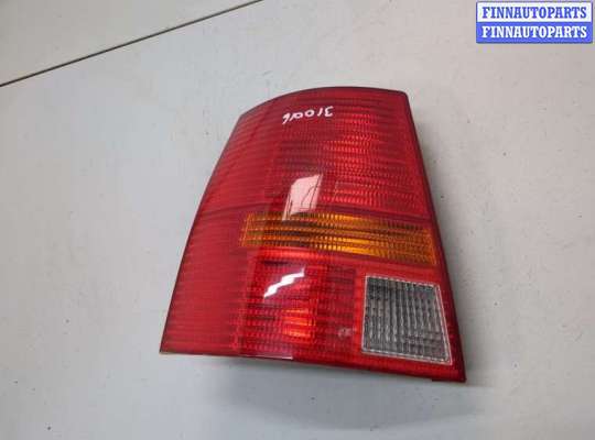Купить Фонарь (задний) на Volkswagen Golf 4 1997-2006 Фонарь (задний) VG2788727 на Volkswagen Golf 4 1997-2006