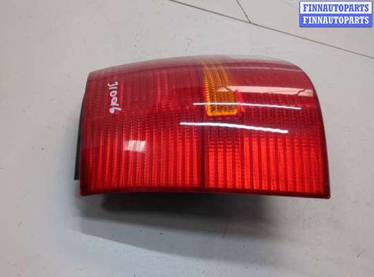 купить Фонарь (задний) на Volkswagen Golf 4 1997-2006
