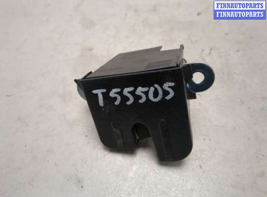 купить Замок багажника на Volkswagen Passat 6 2005-2010