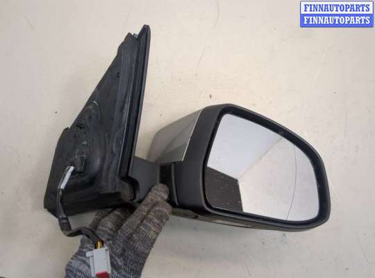 купить Зеркало боковое на Ford Mondeo 4 2007-2015