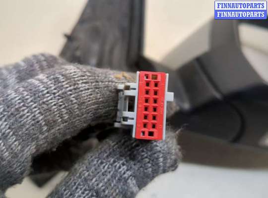 купить Зеркало боковое на Ford Mondeo 4 2007-2015