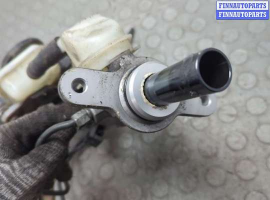 купить Цилиндр тормозной главный на Honda CR-V 2011-2018