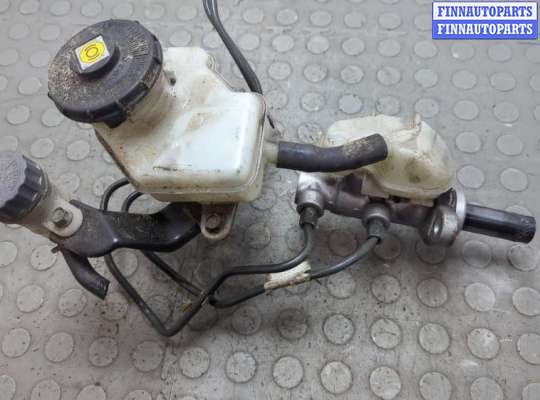 купить Цилиндр тормозной главный на Honda CR-V 2011-2018