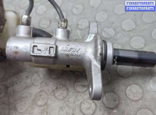 купить Цилиндр тормозной главный на Honda CR-V 2011-2018