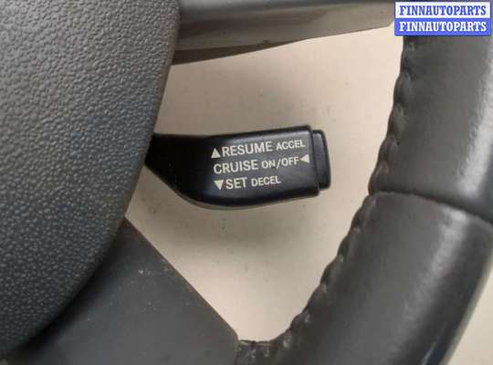 купить Руль на Chrysler Sebring 2007-2010