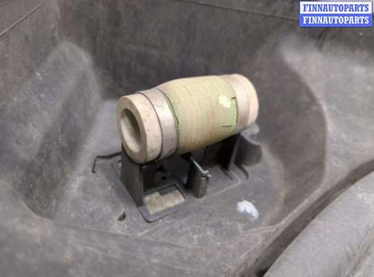 купить Вентилятор радиатора на KIA Sportage 2010-2016