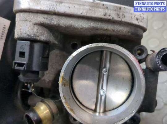 купить Коллектор впускной на Opel Zafira B 2005-2014