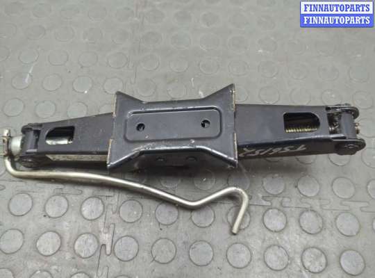 купить Домкрат на Renault Megane 3 2009-2016