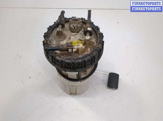 купить Насос топливный электрический на Hyundai Santa Fe 2005-2012