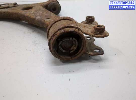 купить Рычаг подвески на Mazda 5 (CR) 2005-2010