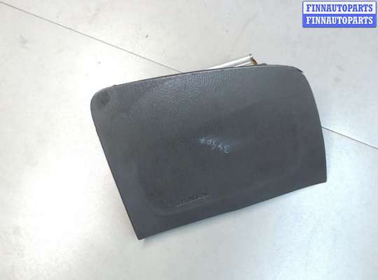 купить Подушка безопасности переднего пассажира на Mazda Premacy 1999-2005