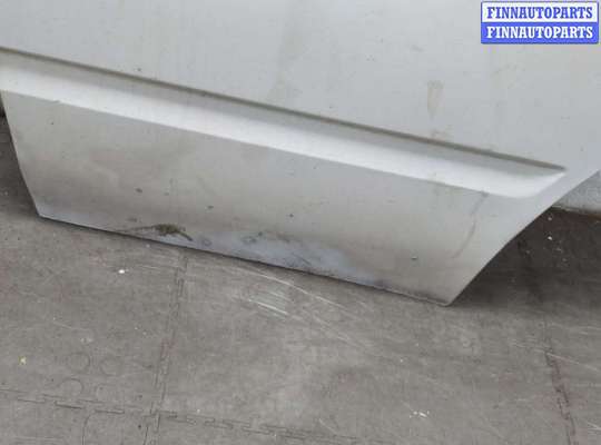 купить Дверь боковая (легковая) на Ford Transit 2006-2014