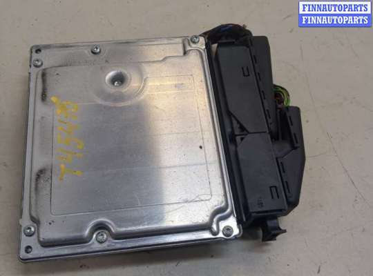 купить Блок управления двигателем на Mercedes Vito W639 2004-2013