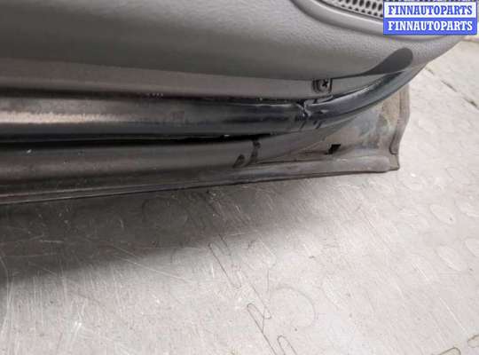 купить Ручка двери наружная на KIA Rio 2005-2011