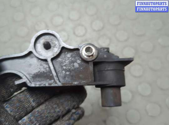купить Датчик положения коленвала на Peugeot 307 2001-2008
