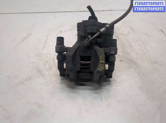 купить Суппорт на Volkswagen Passat 8 2015-2025