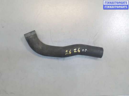 купить Патрубок охлаждения на Honda Accord 7 2003-2007
