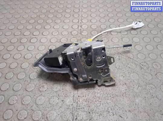 Замок двери BM3657726 на BMW 5 E39 1995-2003