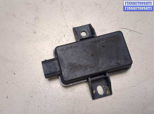 купить Блок контроля давления в шинах на Mercedes C W204 2007-2013