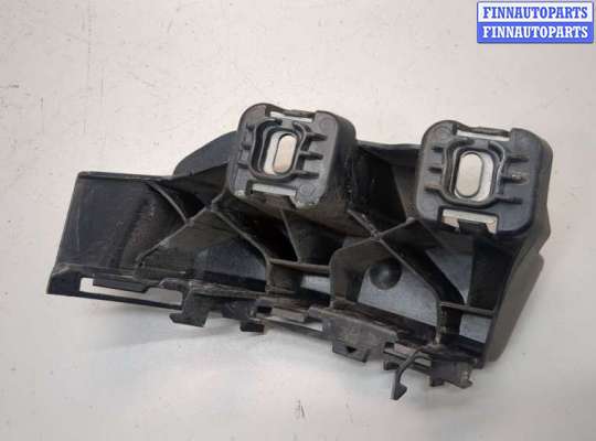 купить Кронштейн бампера на Mercedes GLC X253 2015-2022