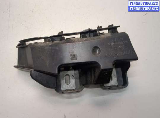 купить Кронштейн бампера на Mercedes GLC X253 2015-2022