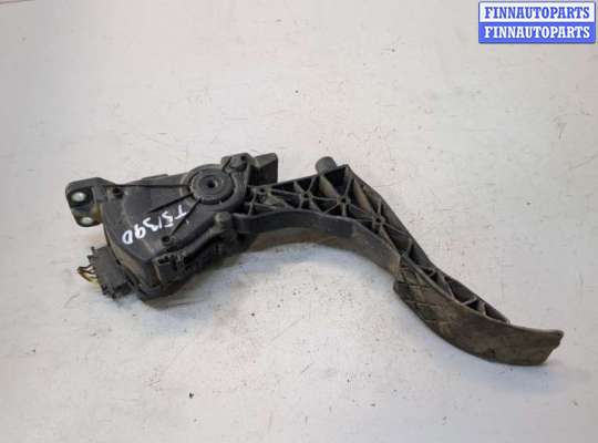 купить Педаль газа на Volkswagen Amarok 2010-2025
