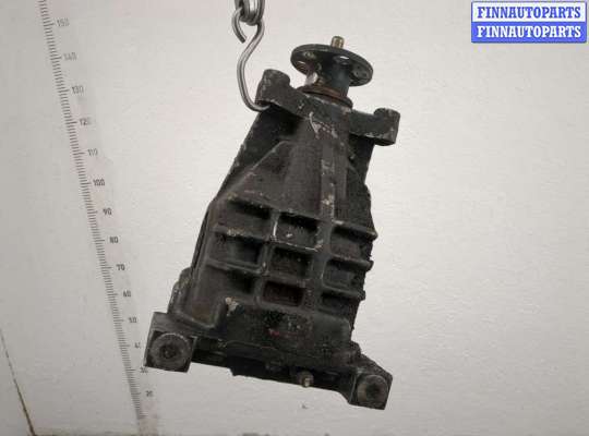 Редуктор моста HN590015 на Hyundai Santa Fe 2000-2006