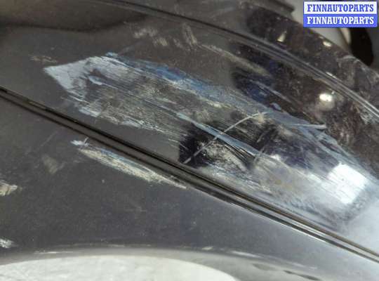 купить Бампер на Mercedes C W203 2000-2008