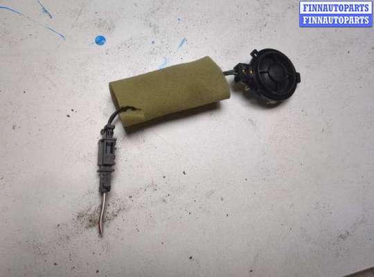 Купить Динамик на Skoda Fabia 2007-2014 Динамик SK516712 на Skoda Fabia 2007-2014