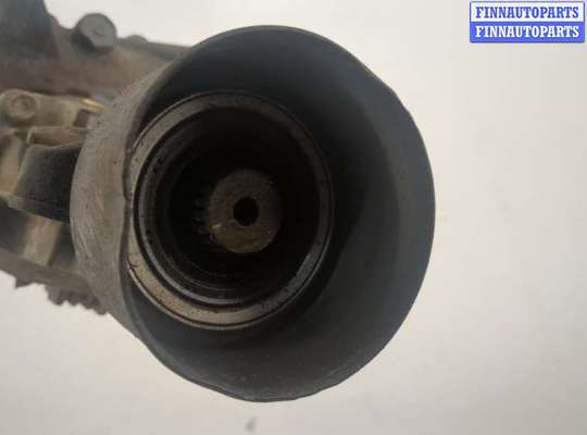 купить Редуктор Раздаточный КПП (раздатка) на Toyota RAV 4 2000-2005