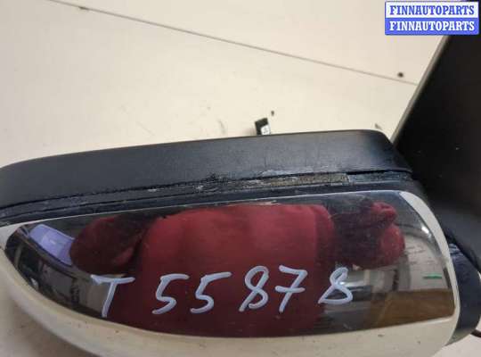 купить Зеркало боковое на Mercedes Vito W639 2003-2014