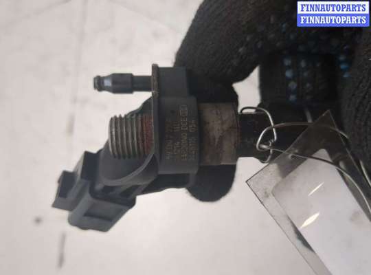 купить Форсунка топливная на Audi A4 (B7) 2004-2009