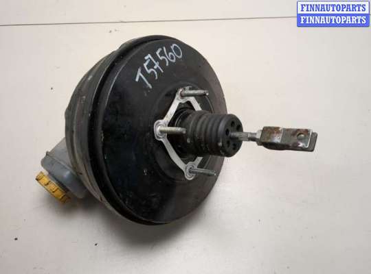 купить Цилиндр тормозной главный на Subaru Legacy (B13) 2003-2009