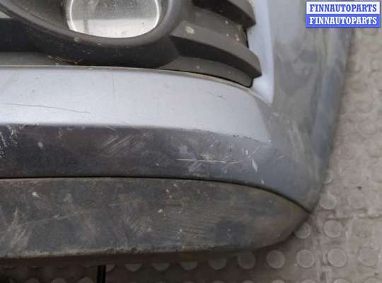 купить Фара противотуманная (галогенка) на Opel Vectra C 2002-2008