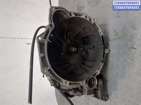 купить КПП 5-ст.мех. (МКПП) на Ford Focus 1 1998-2004
