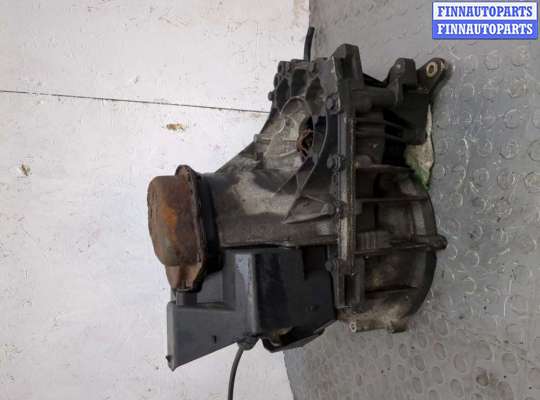 купить КПП 5-ст.мех. (МКПП) на Ford Focus 1 1998-2004
