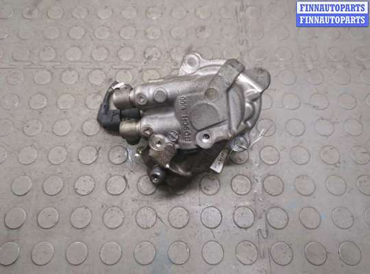 купить ТНВД на BMW 5 E60 2003-2010