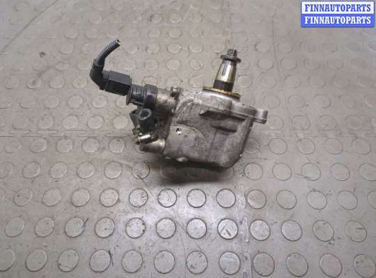 купить ТНВД на BMW 5 E60 2003-2010