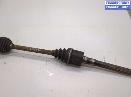 Купить Полуось (приводной вал, шрус) на Land Rover Range Rover Sport 2005-2013 Полуось (приводной вал, шрус) LRN4861 на Land Rover Range Rover Sport 2005-2013