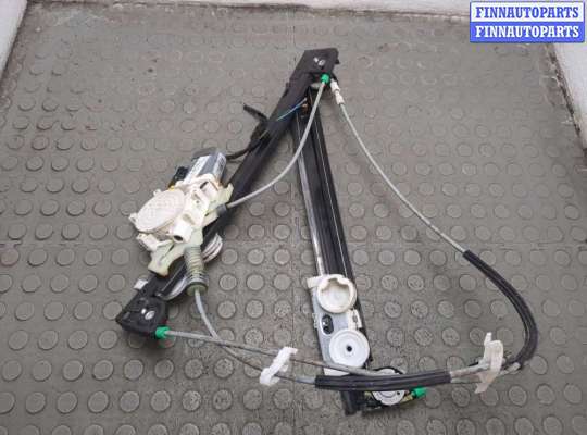 купить Стеклоподъемник электрический на Mini Cooper (R50 / 53) 2001-2006