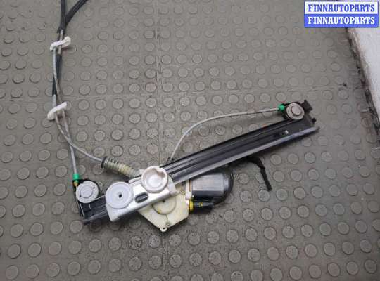 купить Стеклоподъемник электрический на Mini Cooper (R50 / 53) 2001-2006