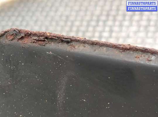 купить Вентилятор радиатора на Honda Pilot 2002-2008