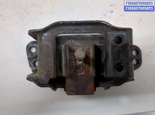 купить Подушка крепления двигателя на Citroen C6 2004-2012