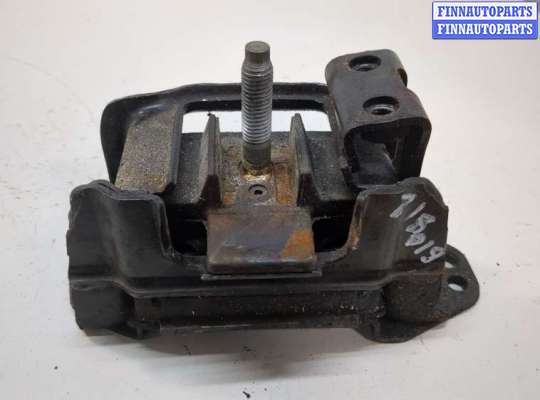 купить Подушка крепления двигателя на Citroen C6 2004-2012