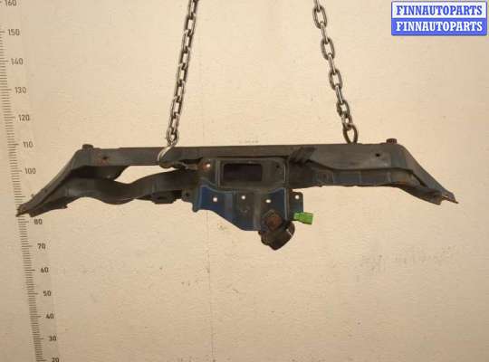 купить Сигнал (клаксон) на Nissan Note E11 2005-2013