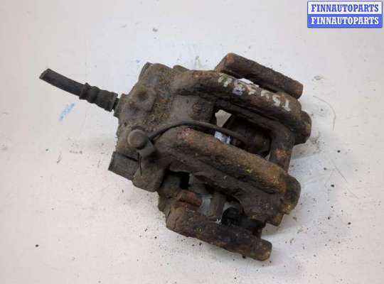 Суппорт BM3565900 на BMW 3 F30 2012-2019