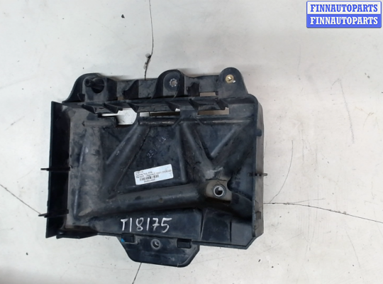 купить Полка под АКБ на Renault Laguna 2 2001-2007