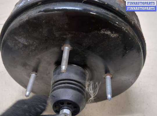 купить Цилиндр тормозной главный на Toyota Avensis 2 2003-2008