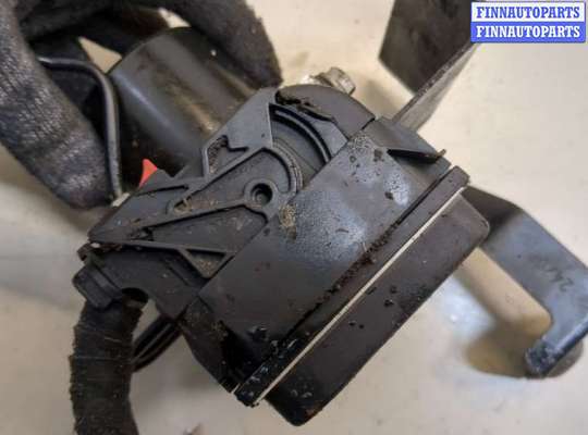 купить Блок АБС, насос (ABS, ESP, ASR) на Skoda Fabia 2007-2014