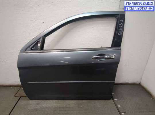 купить Дверная карта (Обшивка двери) на Chrysler Sebring 2007-2010